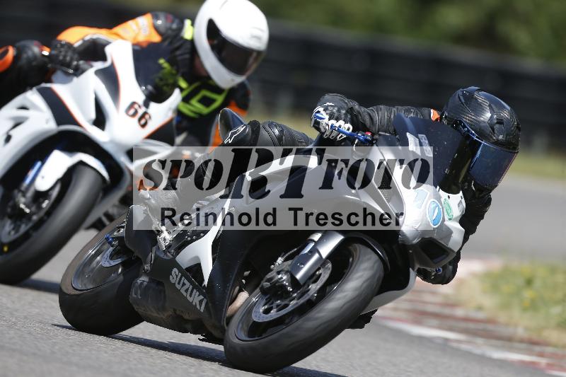 /30 23.06.2025 Get Faster Caremotion ADR/Rider Academy gruen/10